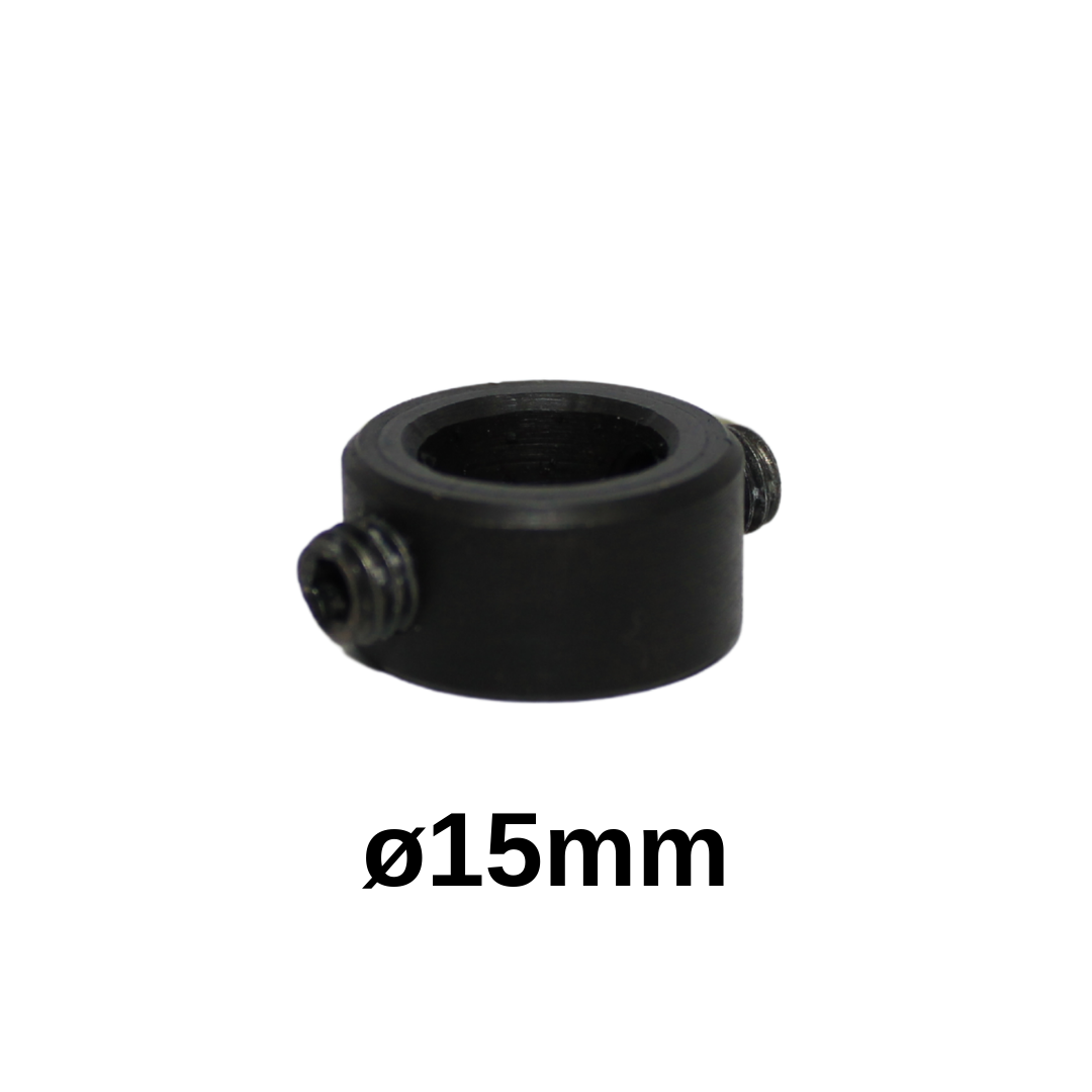 Matkap Ucu Bileziği (ø8mm , ø9.5mm , ø15 mm)