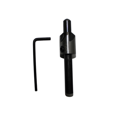 Ayarlanabilir Havşa Ucu