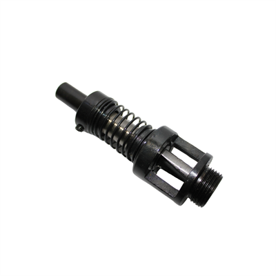 Elmas 15mm Yaylı Matkap Ucu