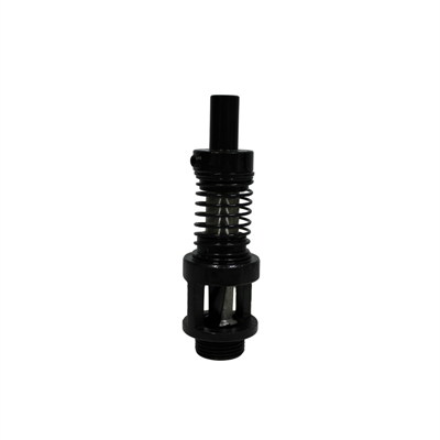 Elmas 15mm Yaylı Matkap Ucu