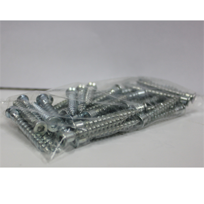 Kabin Vidası 1000 Adet