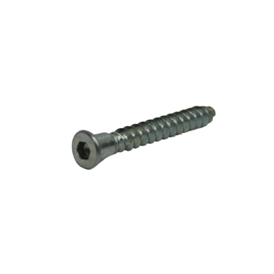 Kabin Vidası 1000 Adet