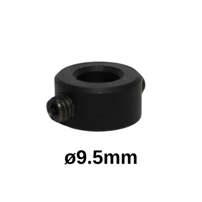 Matkap Ucu Bileziği (ø8mm , ø9.5mm , ø15 mm)