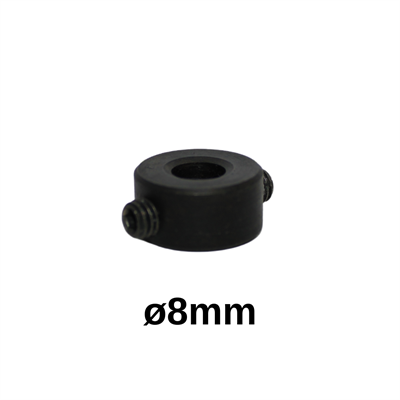 Matkap Ucu Bileziği (ø8mm , ø9.5mm , ø15 mm)