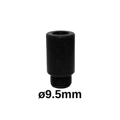 Minifix Aparatı Kısa Aparat Burçları