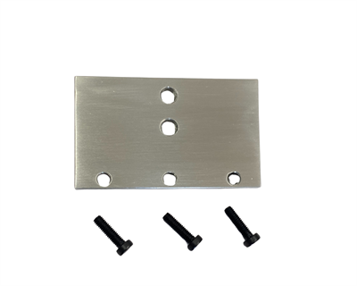 Yedek Kısa Alt Tabla