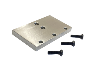 Yedek Kısa Alt Tabla