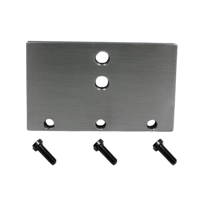 Yedek Kısa Alt Tabla