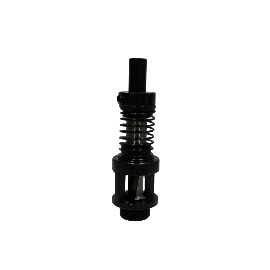 Elmas 15mm Yaylı Matkap Ucu