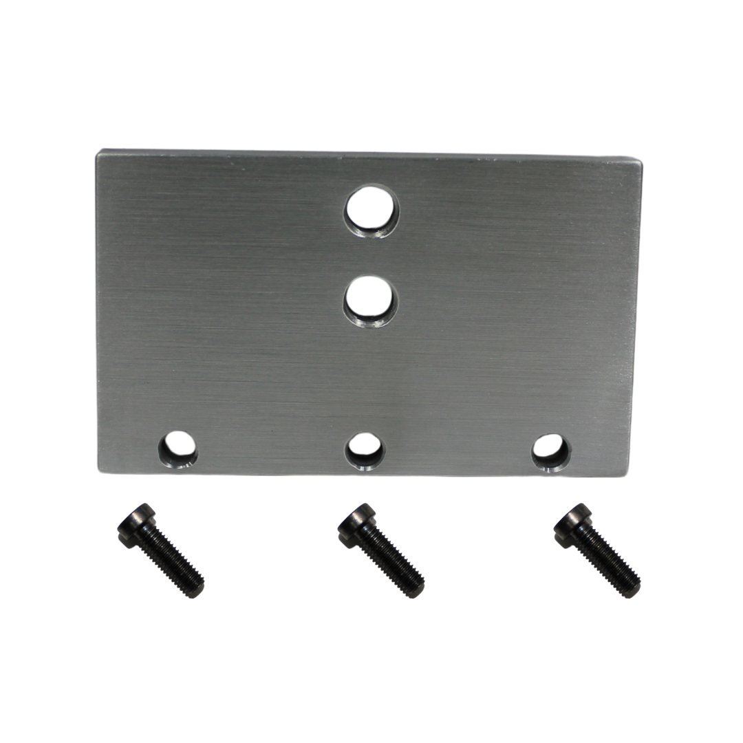 Yedek Kısa Alt Tabla