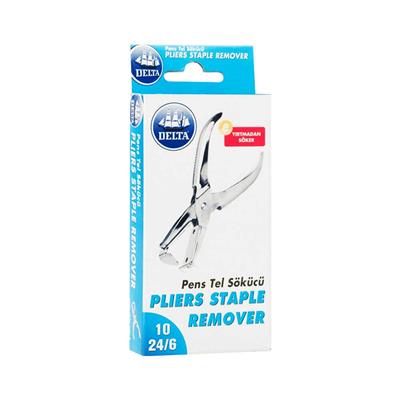 DELTA PENS TEL SÖKÜCÜ