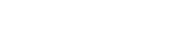 logo-footer-700x147