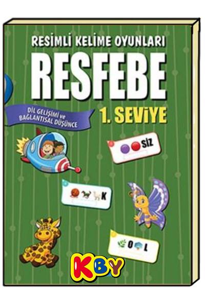 1.SINIF KODLAMA -RESFEBE VE DİKKAT ZEKA ETKİNLİK KİTAPLARI+LCD ÇİZİM ÇALIŞMA TABLETİ