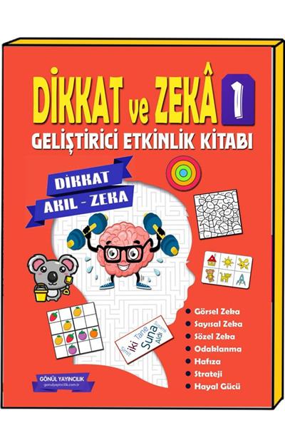 1.SINIF KODLAMA -RESFEBE VE DİKKAT ZEKA ETKİNLİK KİTAPLARI+LCD ÇİZİM ÇALIŞMA TABLETİ