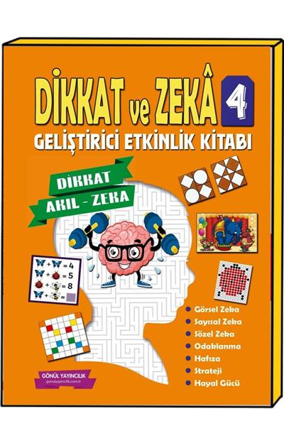 4.SINIF KODLAMA -RESFEBE VE DİKKAT ZEKA ETKİNLİK KİTAPLARI+LCD ÇİZİM ÇALIŞMA TABLETİ