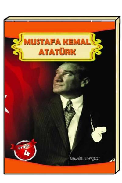 4.sınıf Öğrencilerinin Zevkle Okuyacağı Ingilizce 5li Hikaye Kitabı Seti