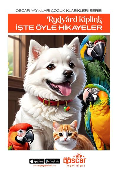 9-12 Yaş Için Dünya Çocuk Klasikleri Tam 10 Kitap