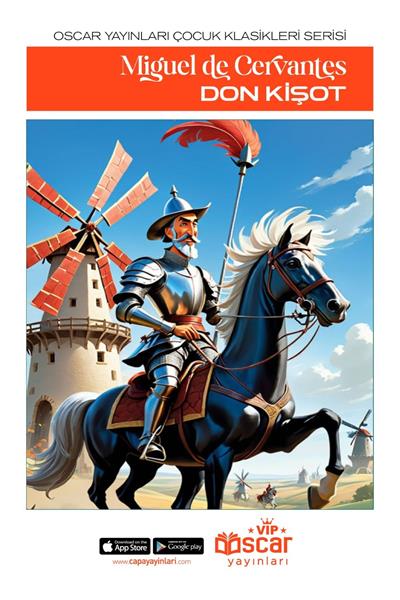 9-12 Yaş Için Dünya Çocuk Klasikleri Tam 10 Kitap
