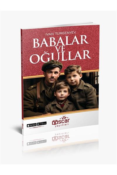 9-13 Yaş Için 100 Temel Eser Tam 10 Kitap