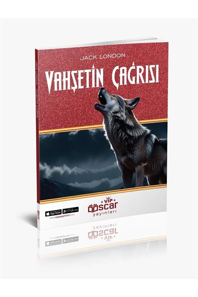 9-13 Yaş Için 100 Temel Eser Tam 10 Kitap