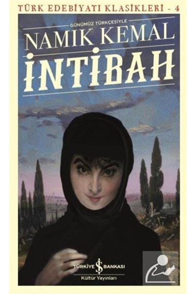 İntibah