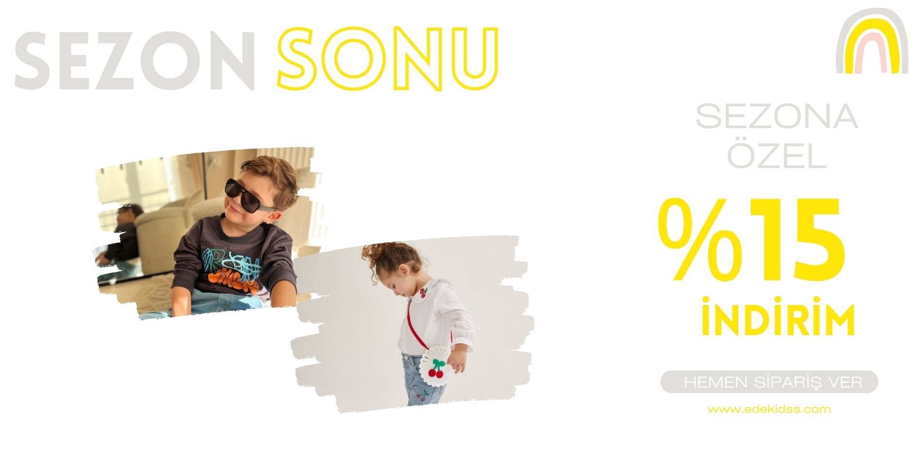 ede kids
