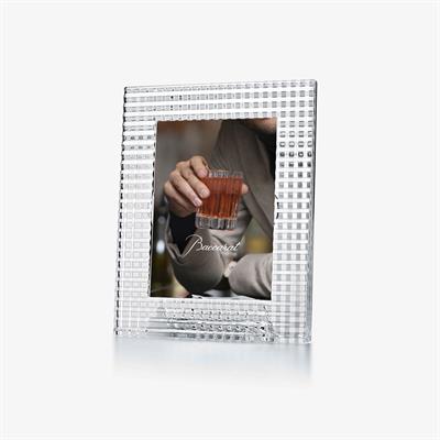 Eye Clear Fotoğraf Çerçevesi
