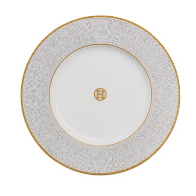 Mosaique Au 24 Gold Supla