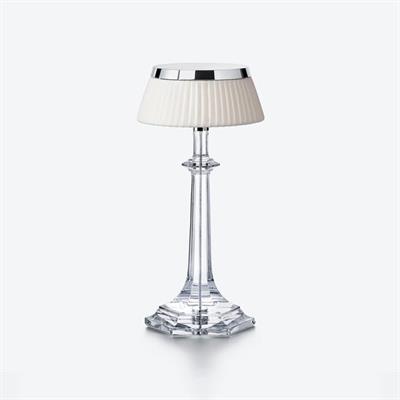 Bon Jour Versailles Lamp S