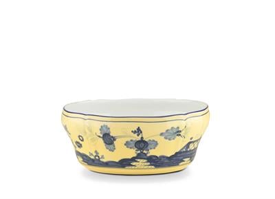 Oriente İtaliano-Citrino 25 cm Salata Kasesi