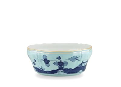 Oriente İtaliano-Iris 25 cm Salata Kasesi