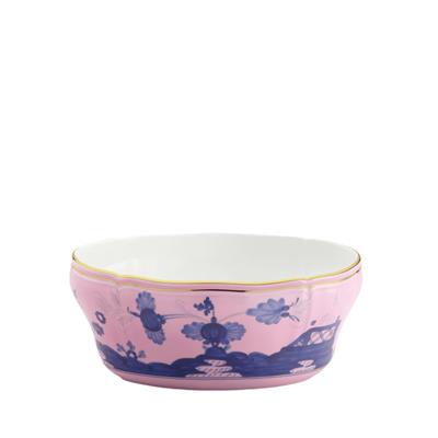 Oriente İtaliano-Azalea 25 cm Salata Kasesi