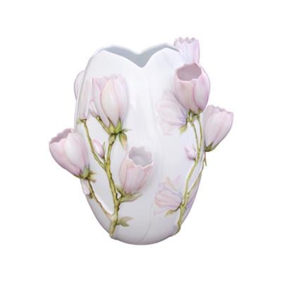 Magnolia Vazo Limited Edition