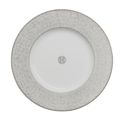 Mosaique Au 24 Platin Supla