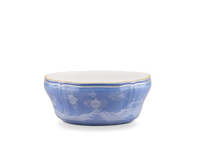 Oriente İtaliano-Pervinca 25 cm Salata Kasesi