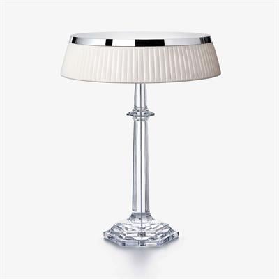 Bon Jour Versailles Lamp L