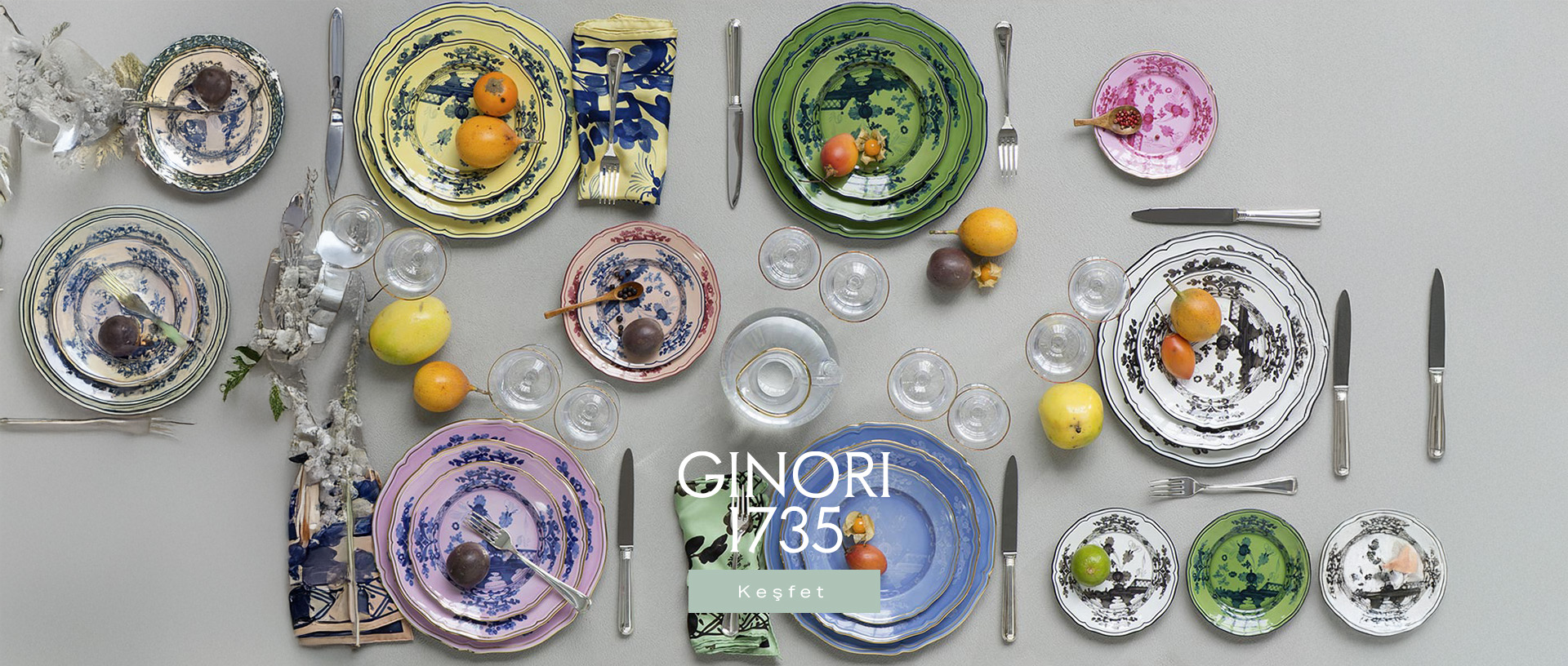 ginori-1735