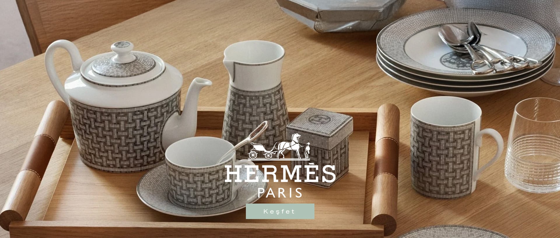 hermes