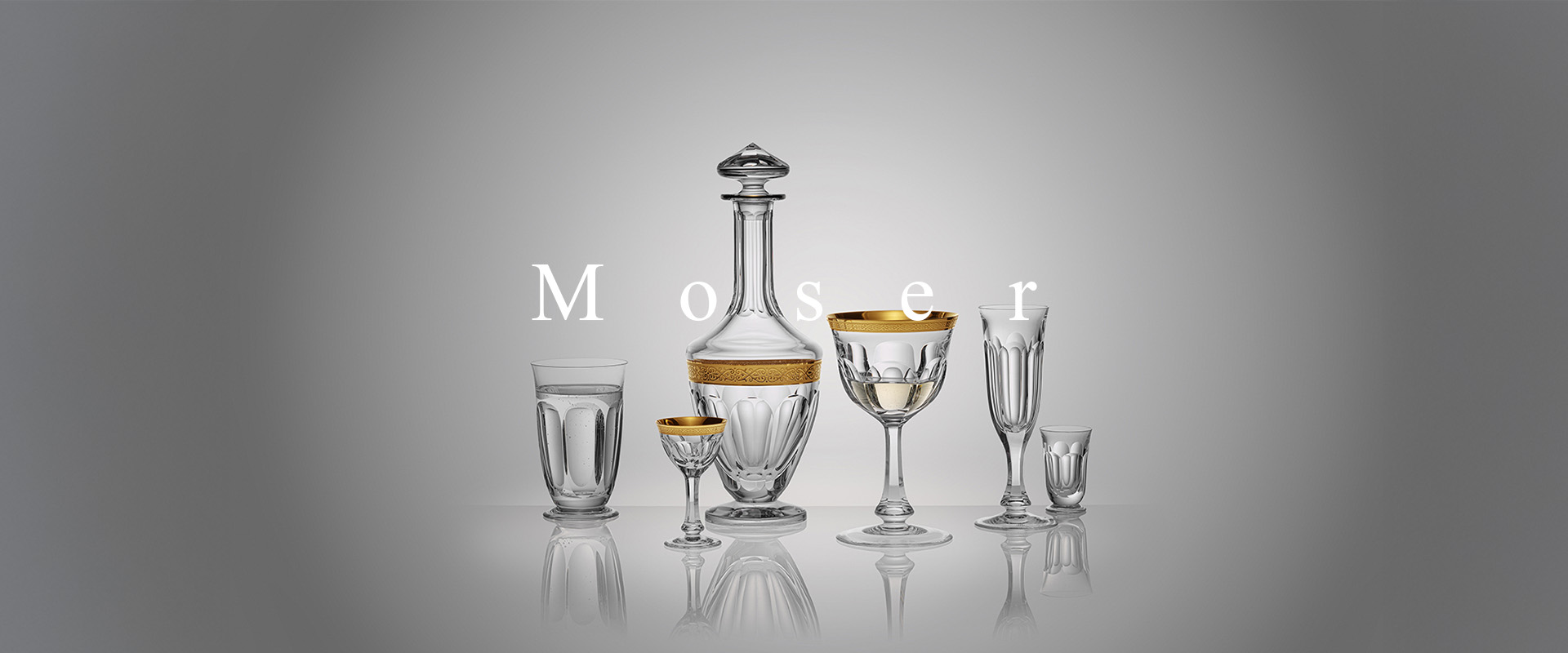 MOSER