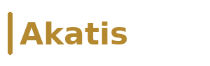 Akatis