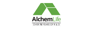Alchemlife