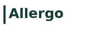 Allergo