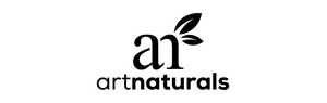 Aniqnaturals