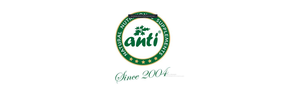 Anti