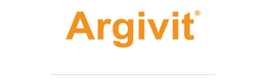 Argivit