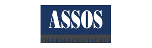 Assos