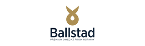 Ballstad