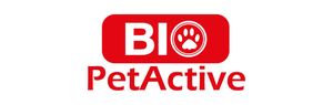 Bio Petactive