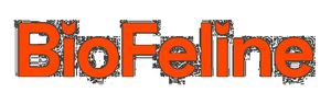 Biofeline