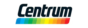 Centrum